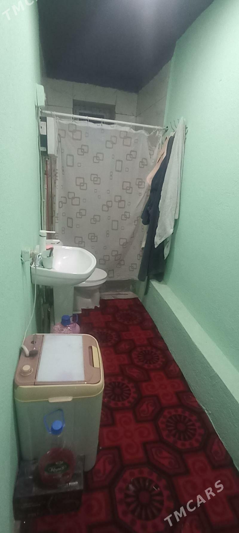 pilan Jay - Türkmenabat - img 9