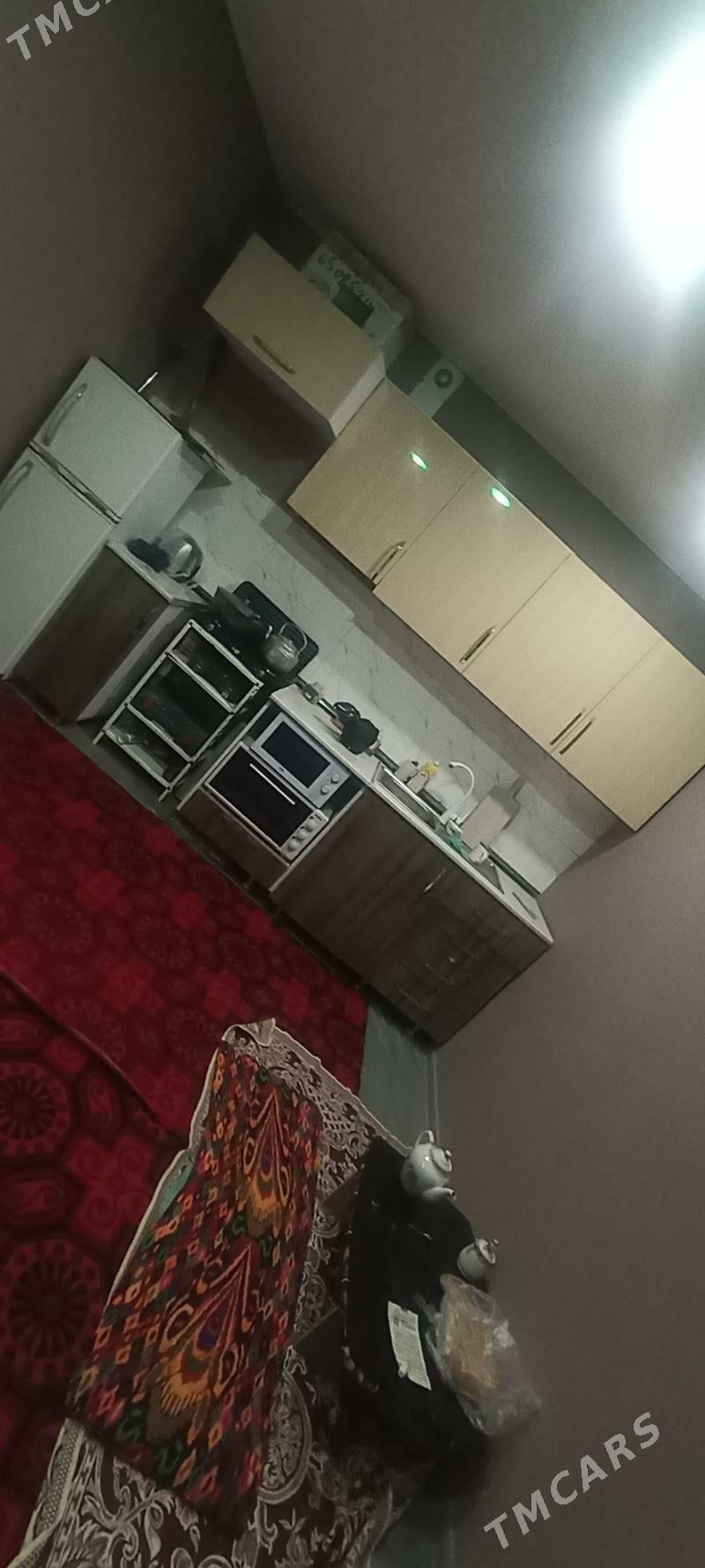 pilan Jay - Türkmenabat - img 10