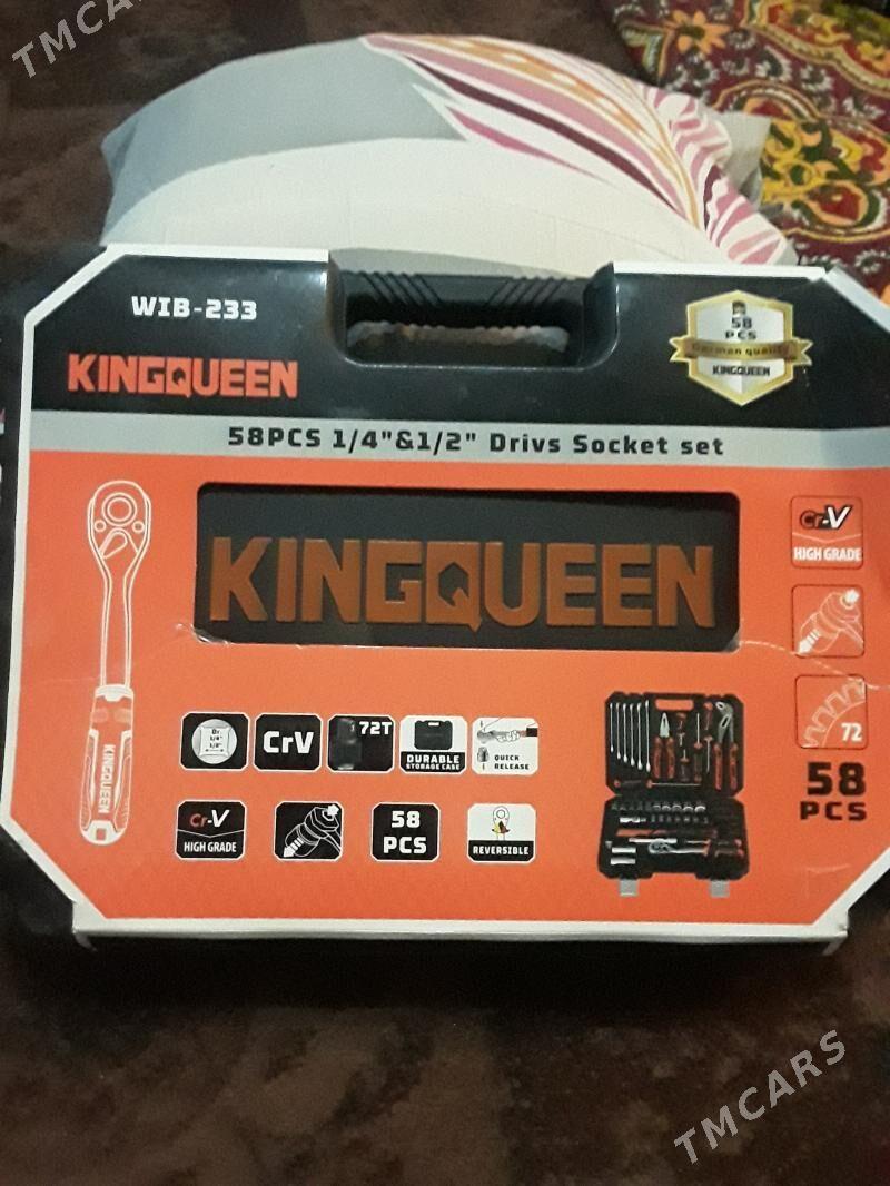 Acar - Daşoguz - img 2