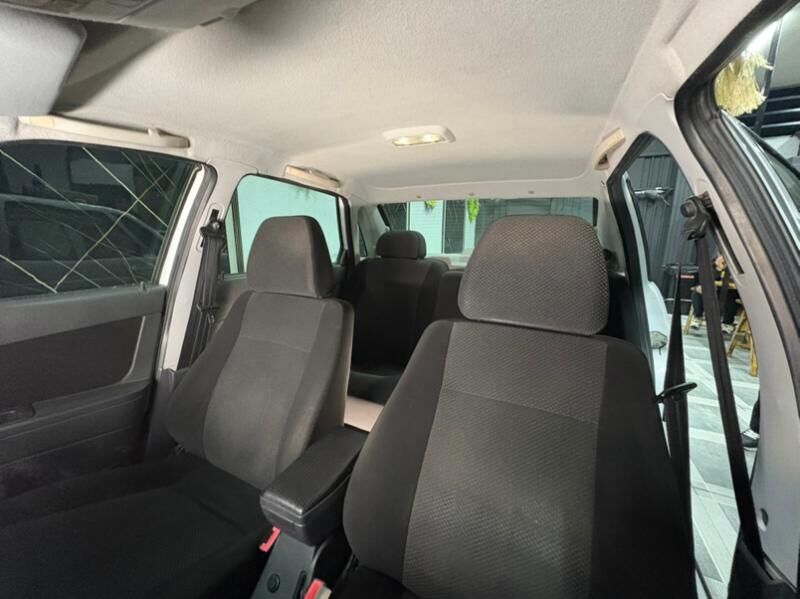 Lada Priora 2011 - 105 000 TMT - Ашхабад - img 7