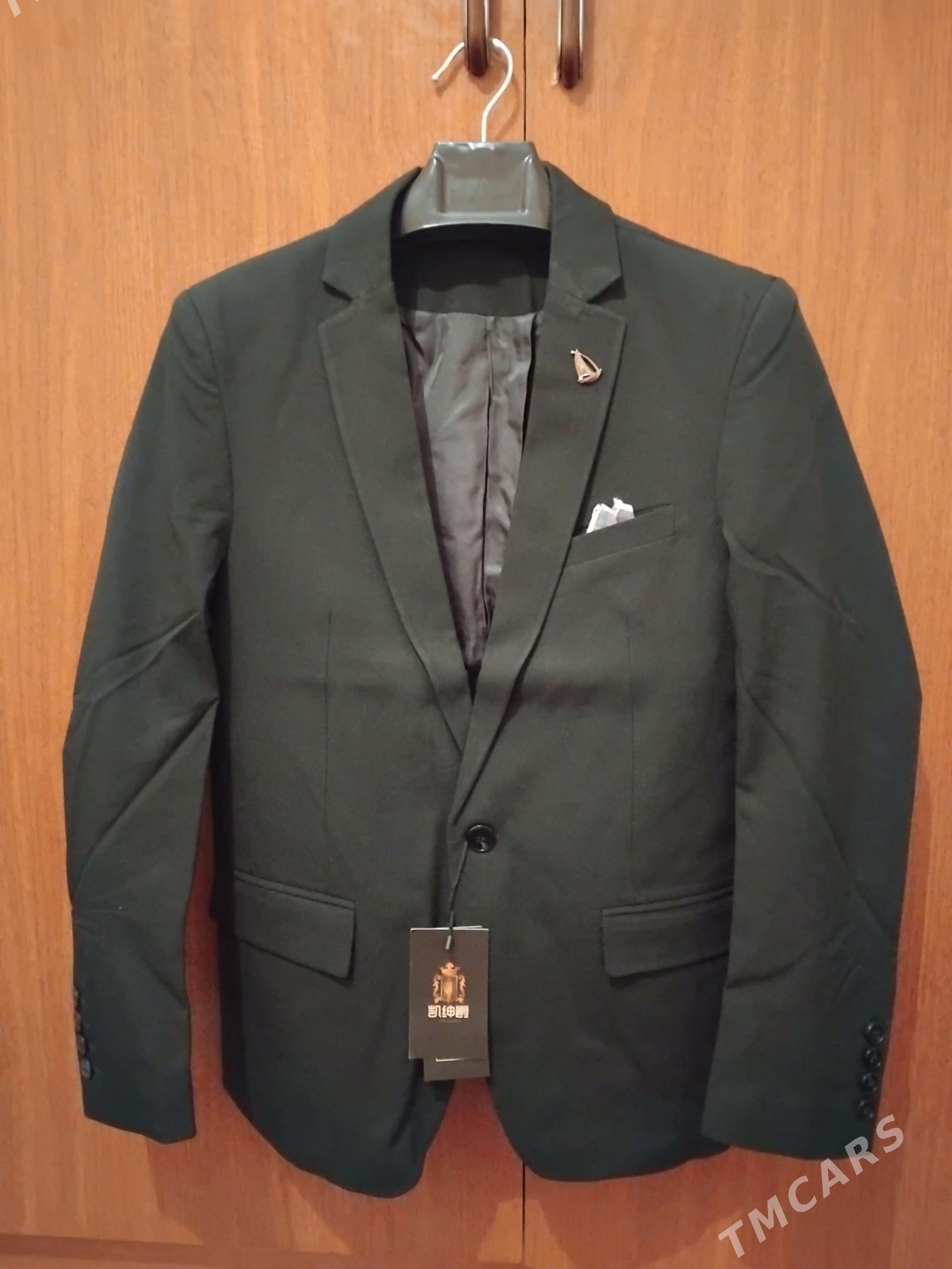 Kostyum - Ашхабад - img 2