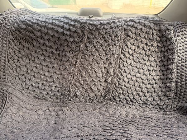 Mashyn chehol 600 TMT - Türkmenbaşy - img 2