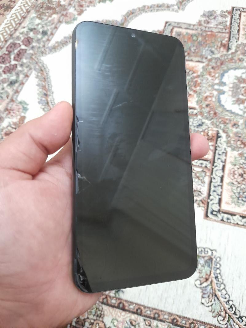 Samsung A34 5G - Mary - img 1