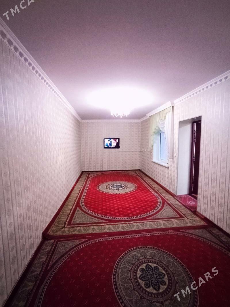 Satlyk jaý - Türkmenbaşy - img 3