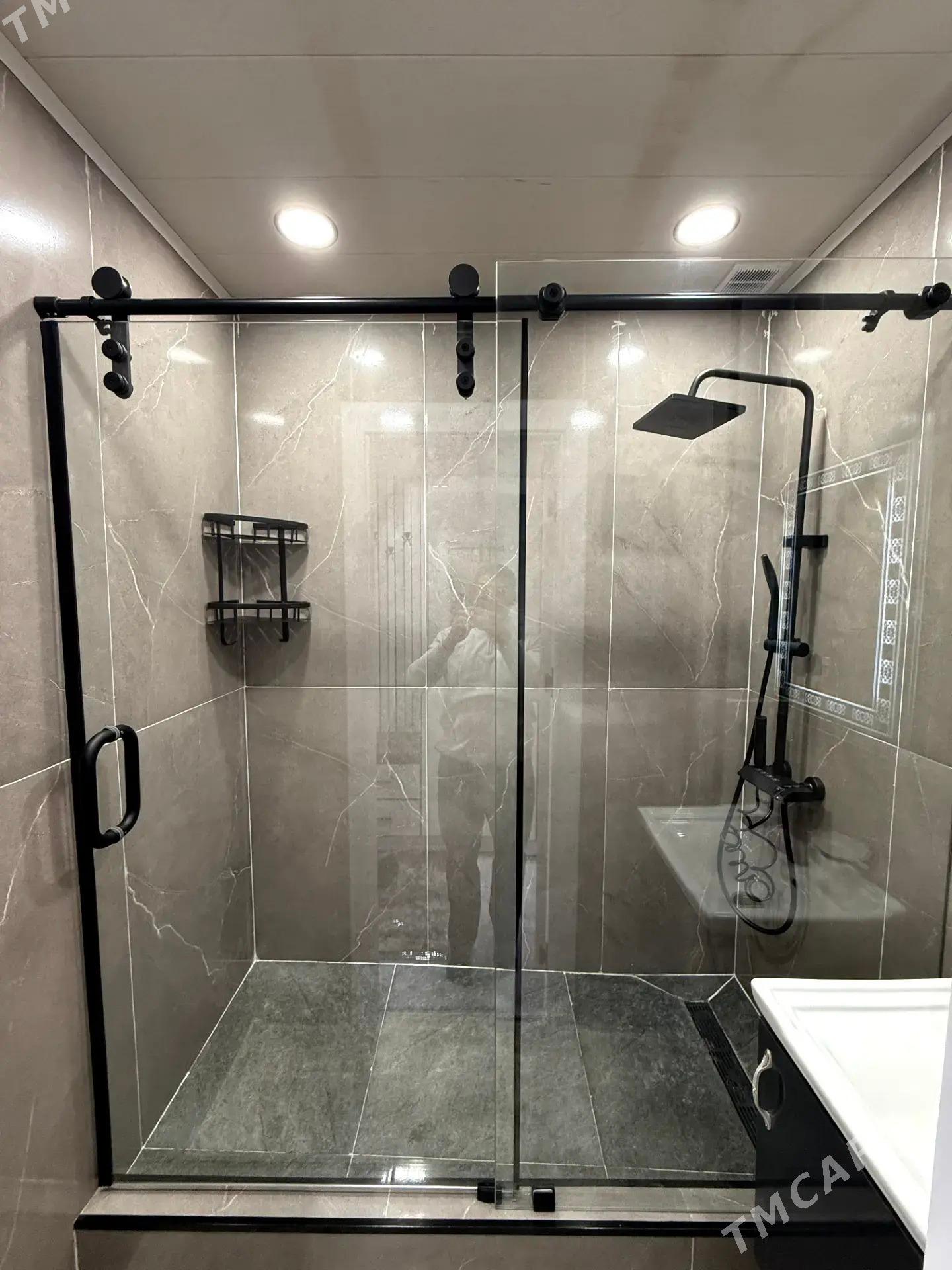 Мир-3 Юнус Эмре 2 ком евро рем - Мир 3 - img 6