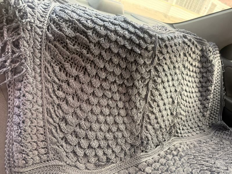 Mashyn chehol 600 TMT - Türkmenbaşy - img 3