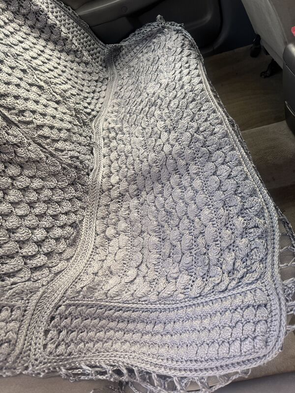 Mashyn chehol 600 TMT - Türkmenbaşy - img 4