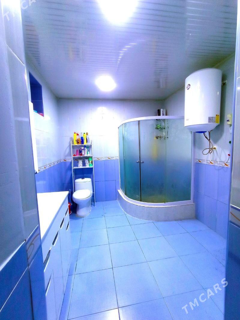 Satlyk jaý - Türkmenbaşy - img 4