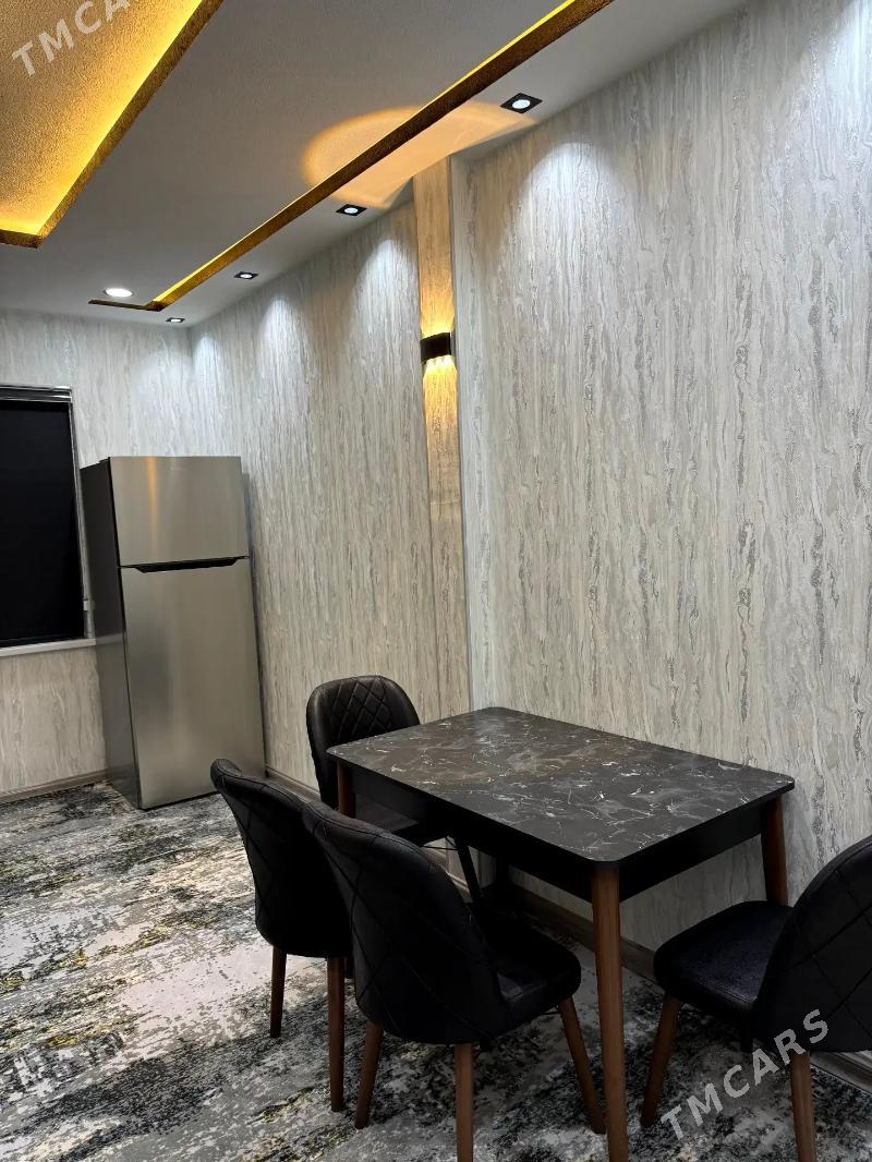 Мир-3 Юнус Эмре 2 ком евро рем - Мир 3 - img 9