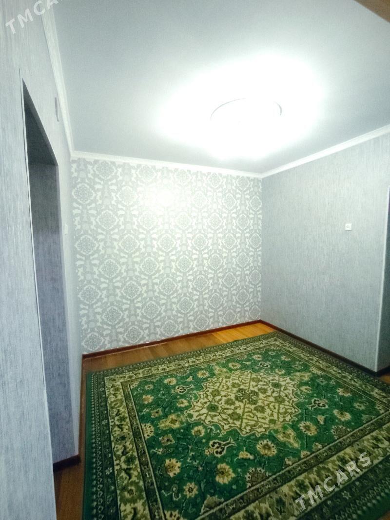 Satlyk jaý - Türkmenbaşy - img 5