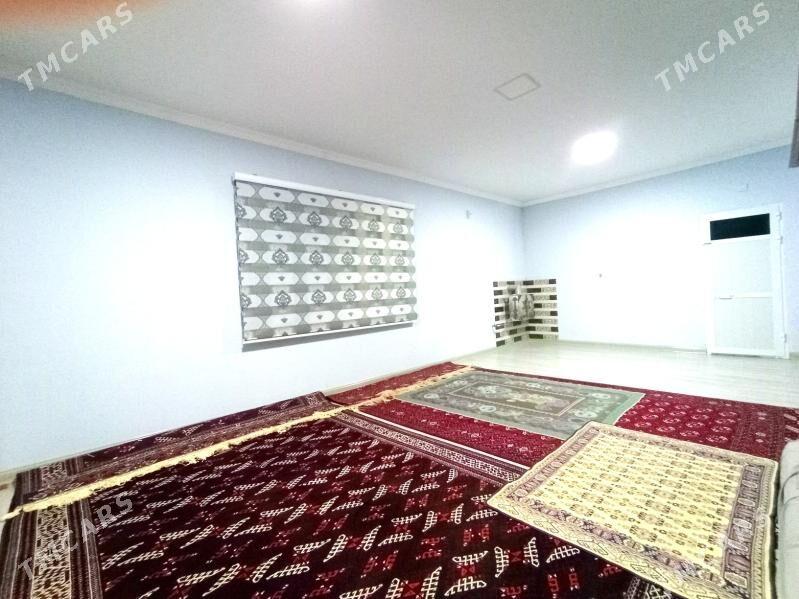 Satlyk jaý - Türkmenbaşy - img 1