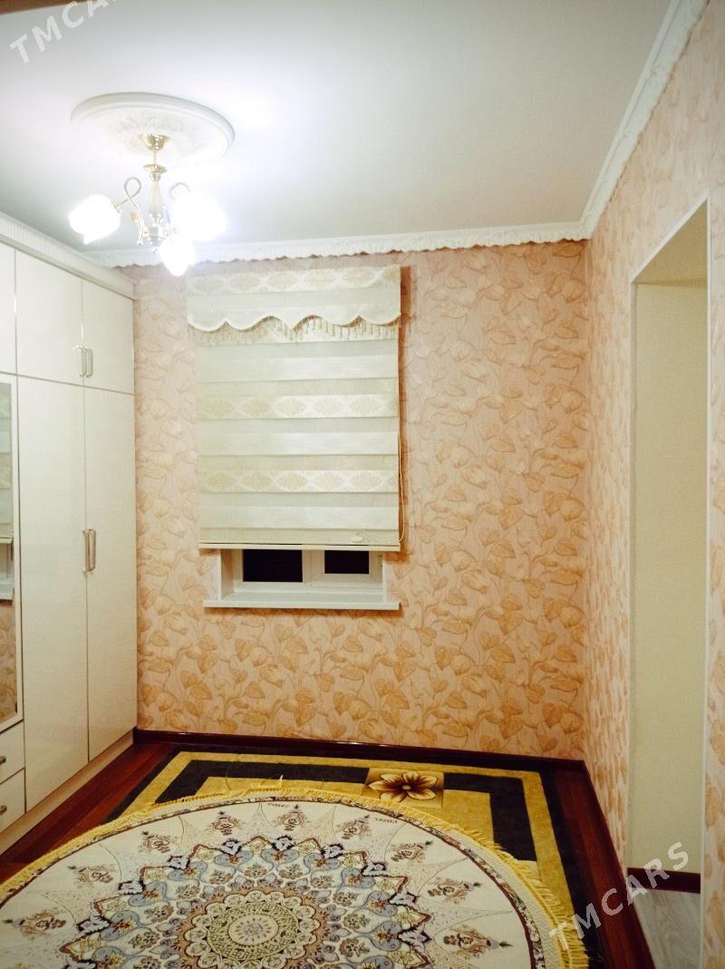 Satlyk jaý - Türkmenbaşy - img 6