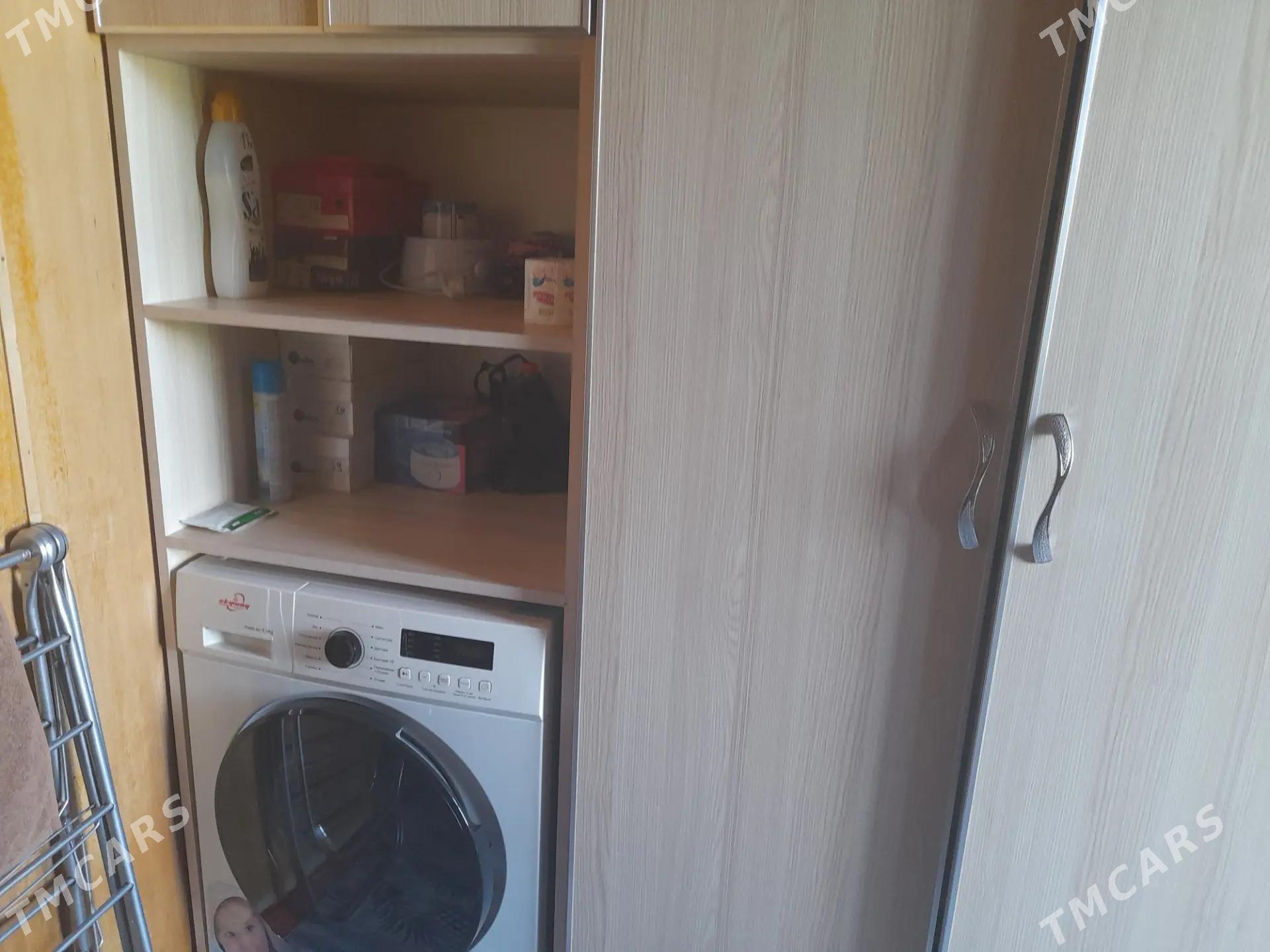 arenda 1komnat - Aşgabat - img 3