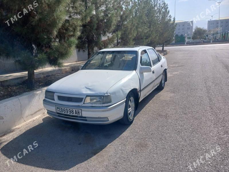 Opel Vectra 1991 - 23 000 TMT - Babadaýhan - img 5
