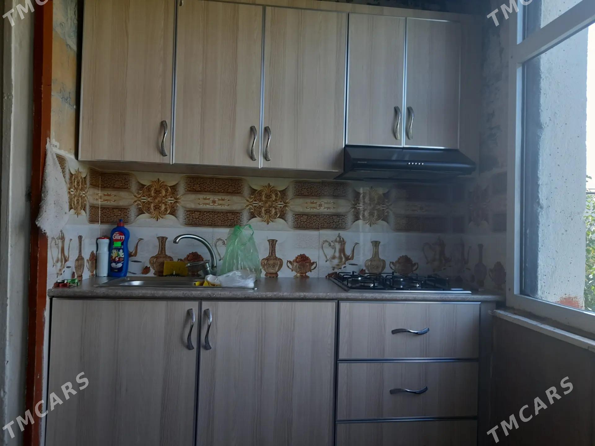 arenda 1komnat - Aşgabat - img 5