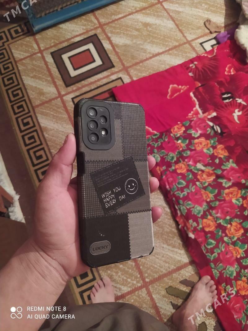 samsung a13 - Dänew - img 1