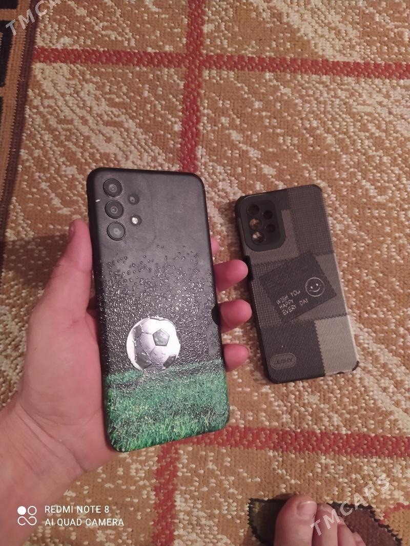 samsung a13 - Dänew - img 2