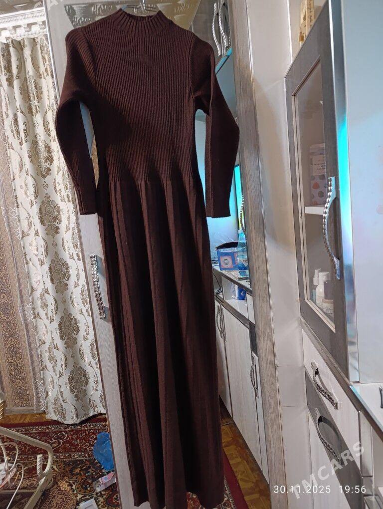 dwoyka jempir koynek - Baýramaly - img 2