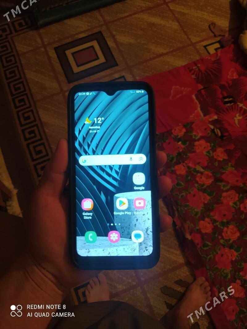 samsung a13 - Dänew - img 3