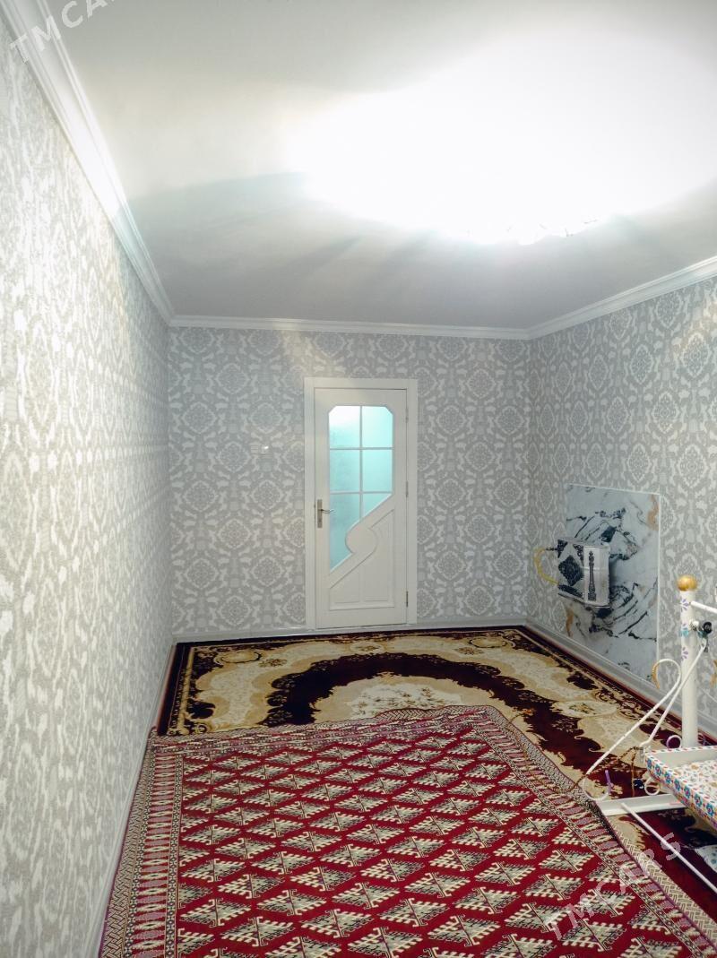 Satlyk jaý - Türkmenbaşy - img 7