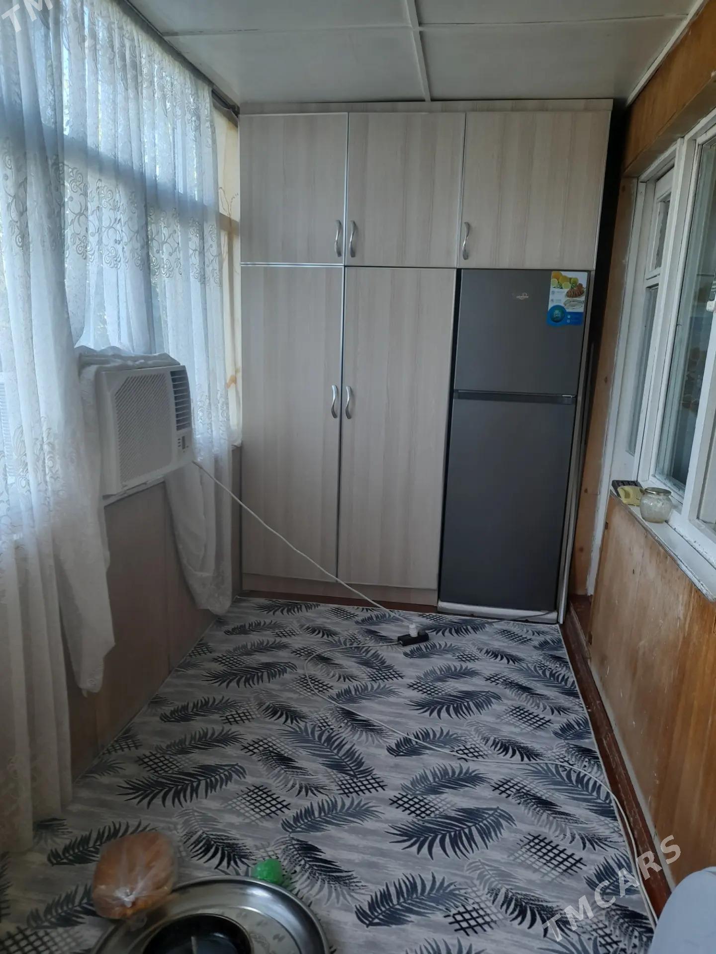 arenda 1komnat - Aşgabat - img 4