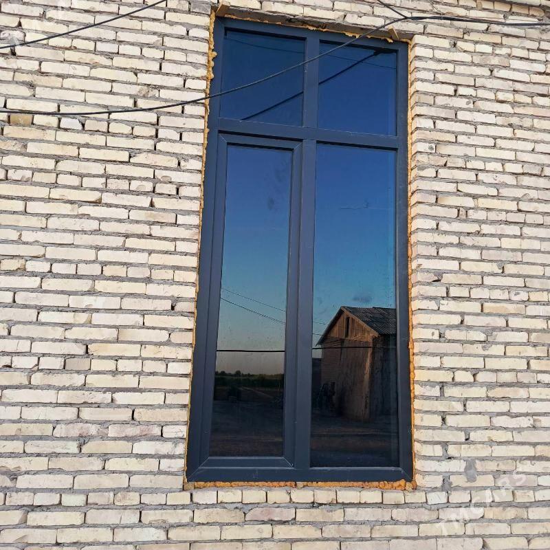 alyumin plasmas ayna we gapy - Türkmenabat - img 3