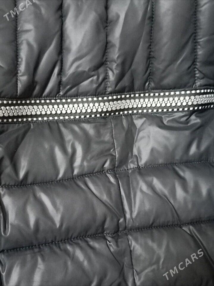 теплые куртки - 2 мкр - img 4