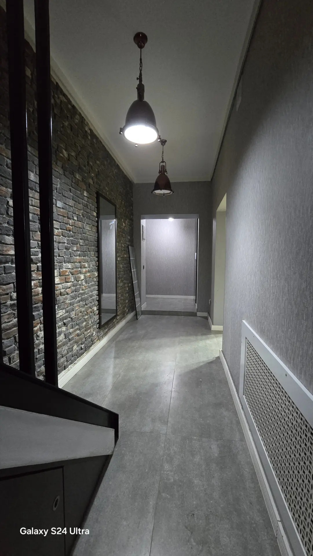 ☆ Дуплекс высокие потолки ☆ - Ашхабад - img 4