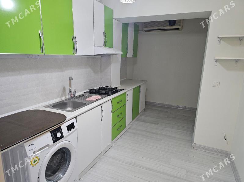 Arenda Kwartira ayda 6300 man - Aşgabat - img 4