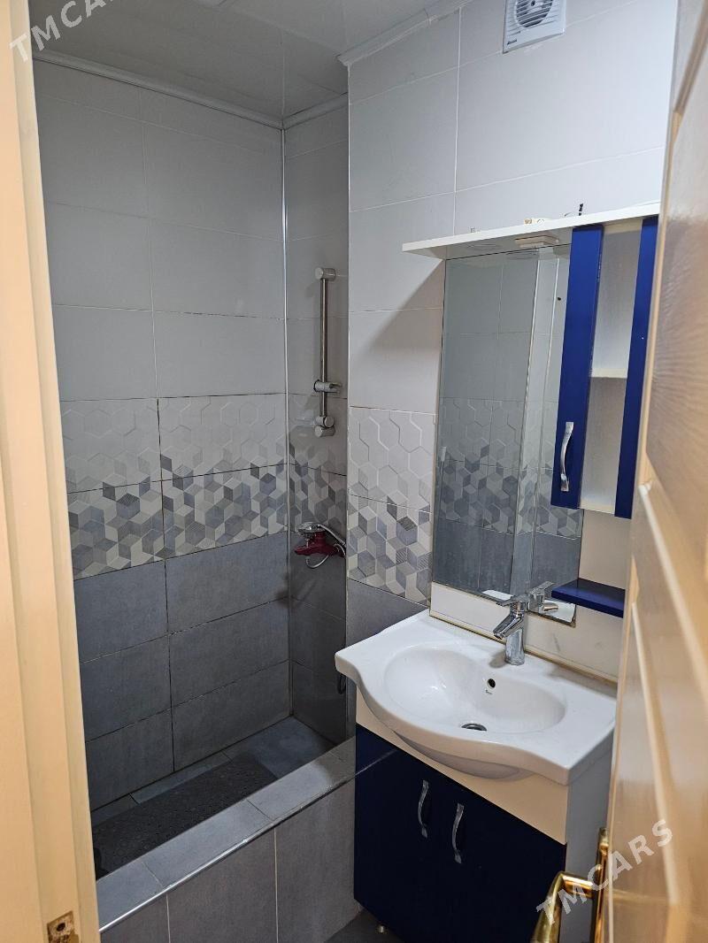 Arenda Kwartira ayda 6300 man - Aşgabat - img 3