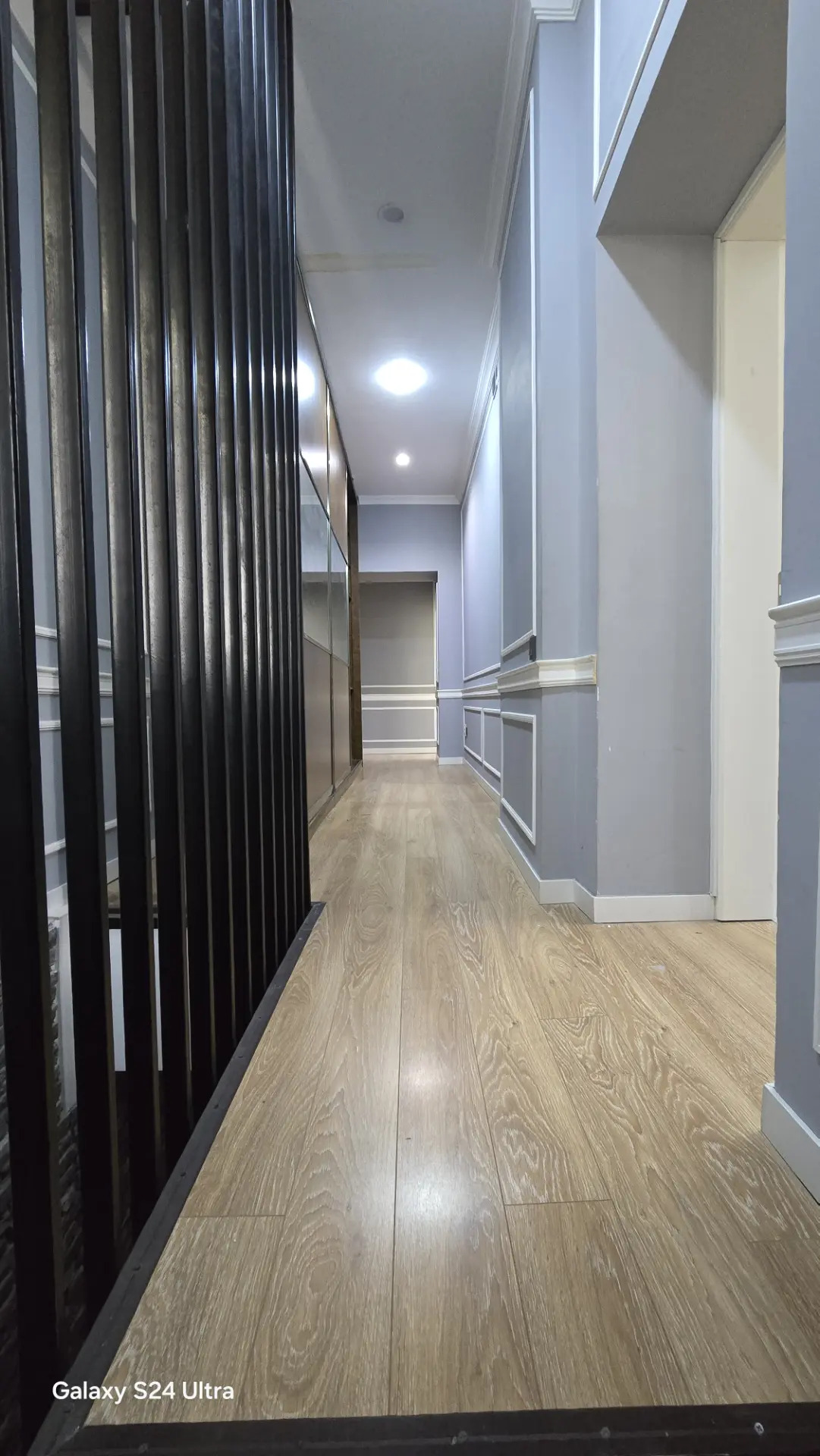 ☆ Дуплекс высокие потолки ☆ - Ашхабад - img 1