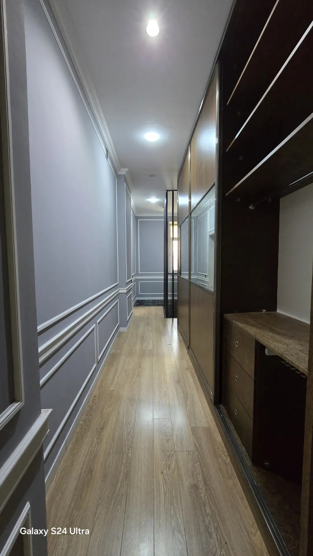 ☆ Дуплекс высокие потолки ☆ - Ашхабад - img 2