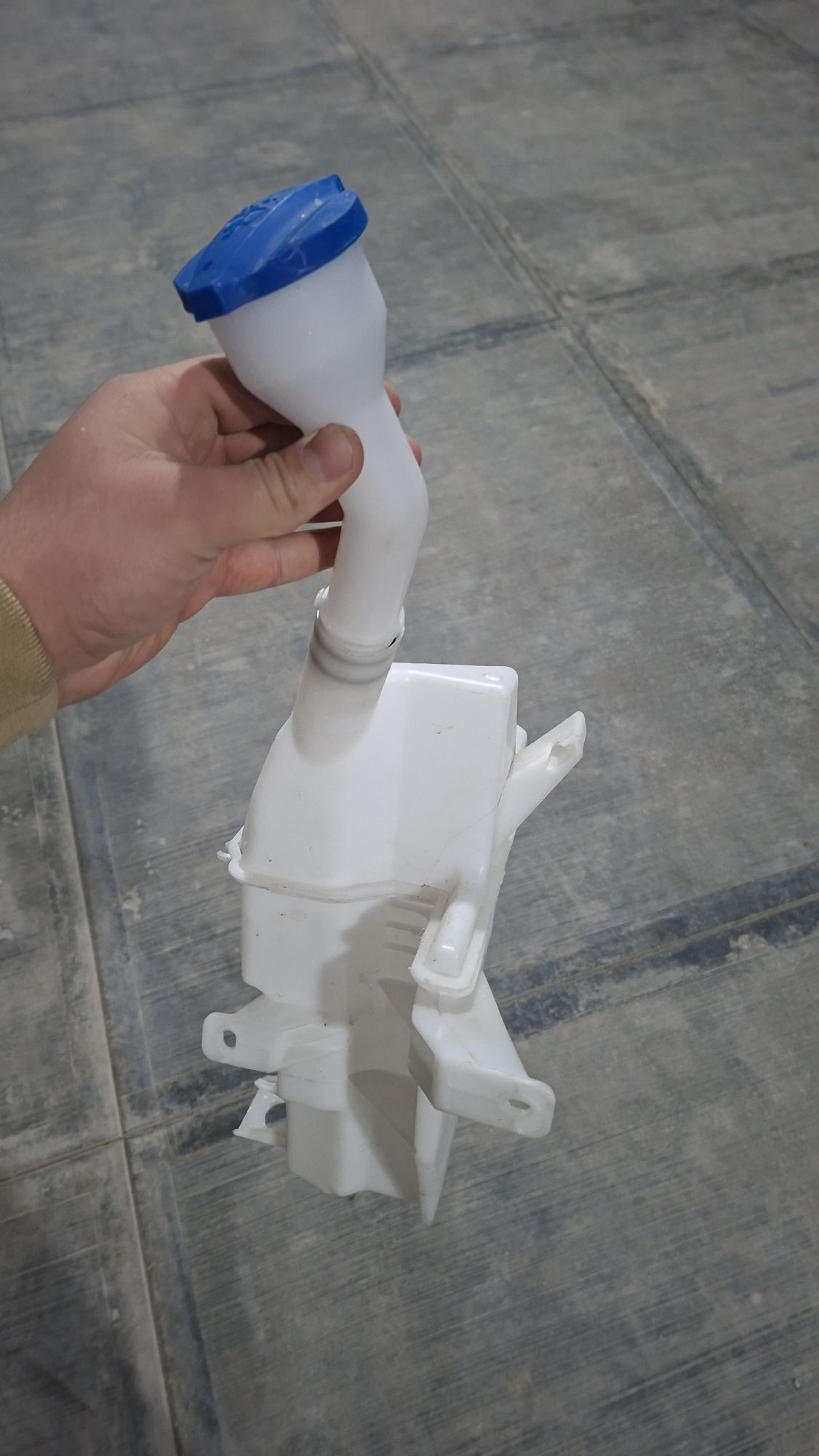 Kia Optima baçok 650 TMT - Gökdepe - img 3