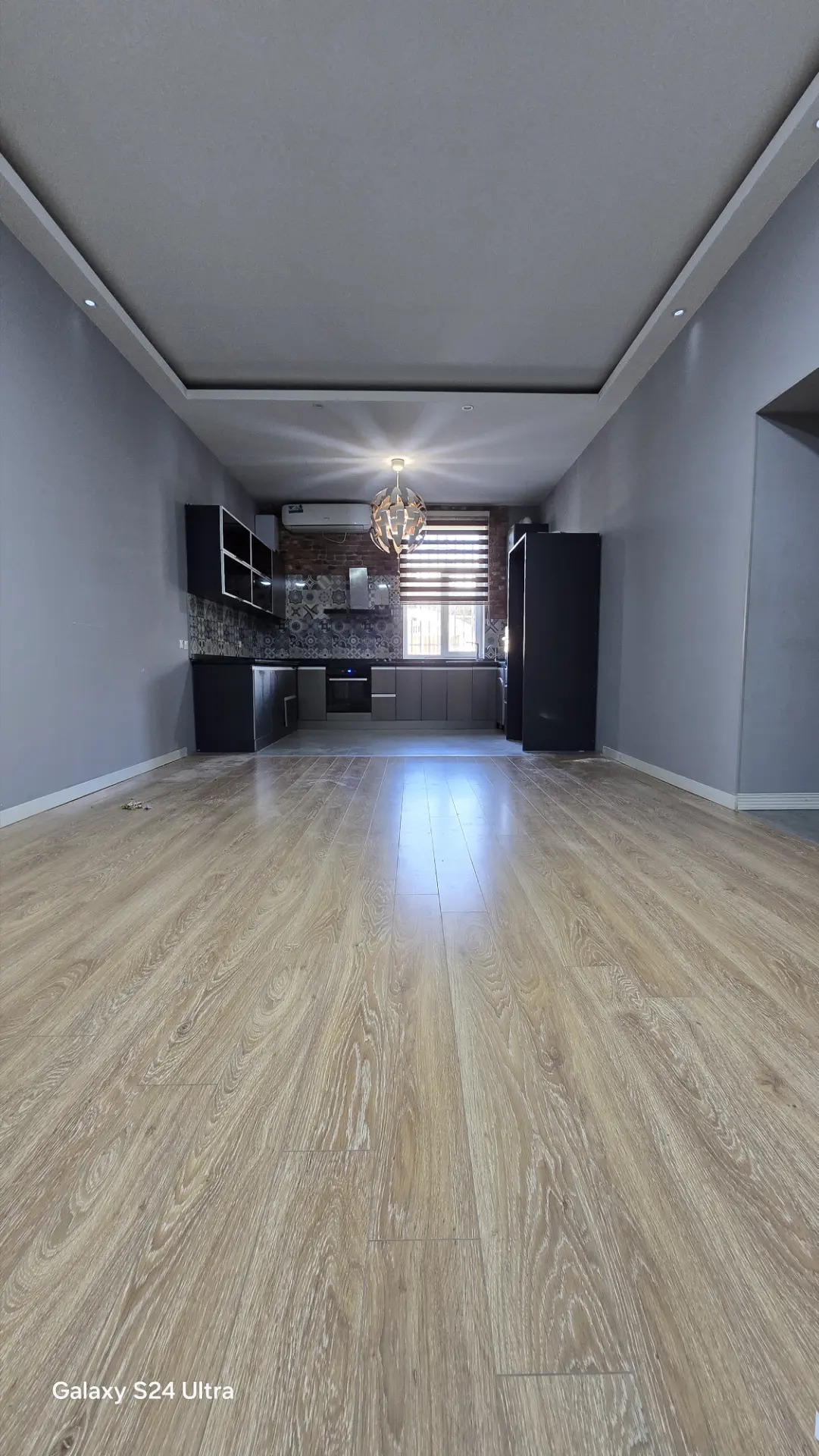 ☆ Дуплекс высокие потолки ☆ - Ашхабад - img 5