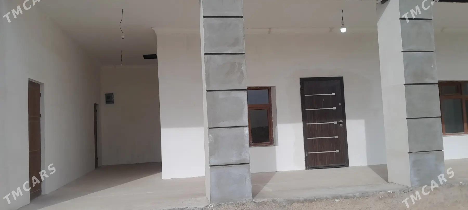 план жай - Baýramaly - img 3