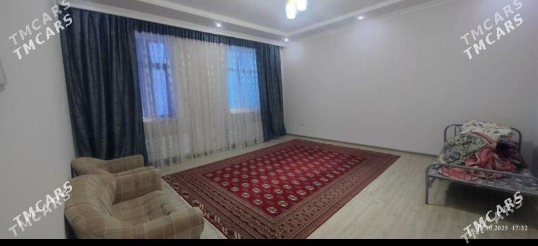   KATEDZH   - Туркменабат - img 5