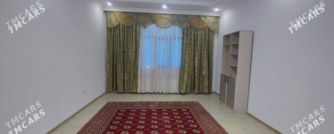   KATEDZH   - Туркменабат - img 8