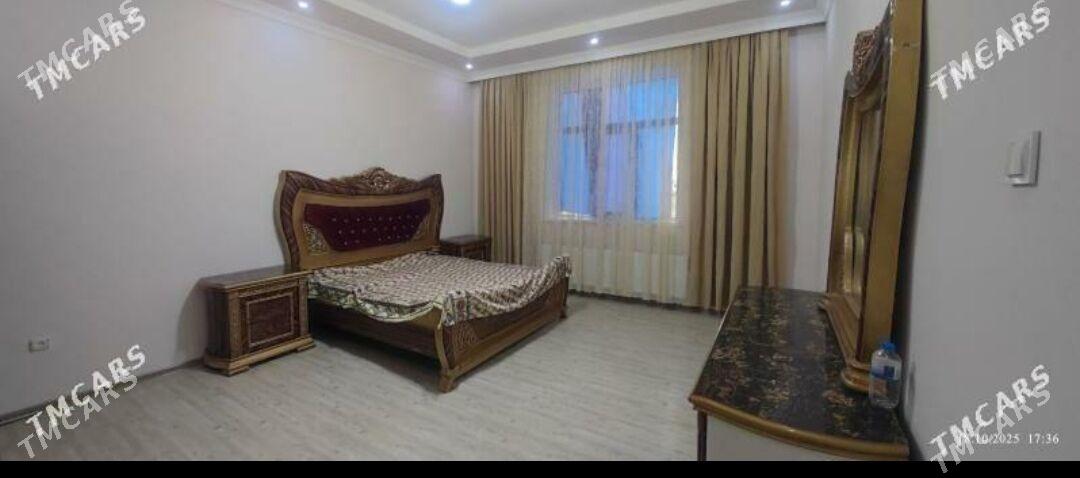   KATEDZH   - Туркменабат - img 3