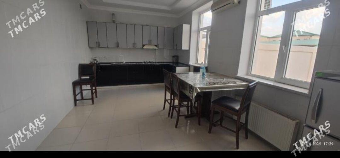   KATEDZH   - Туркменабат - img 4