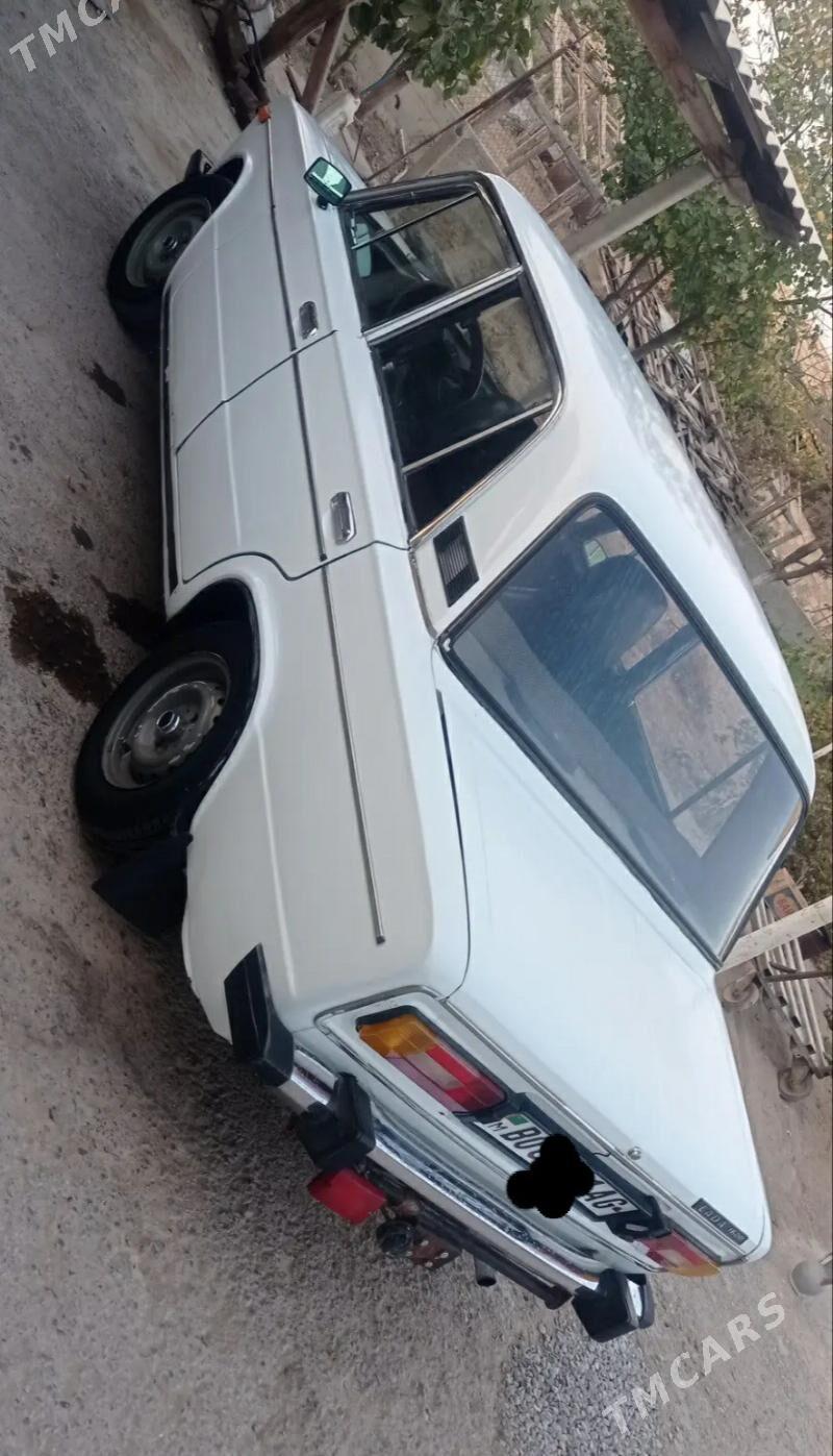 Lada 2106 1999 - 27 000 TMT - Бузмеин - img 3