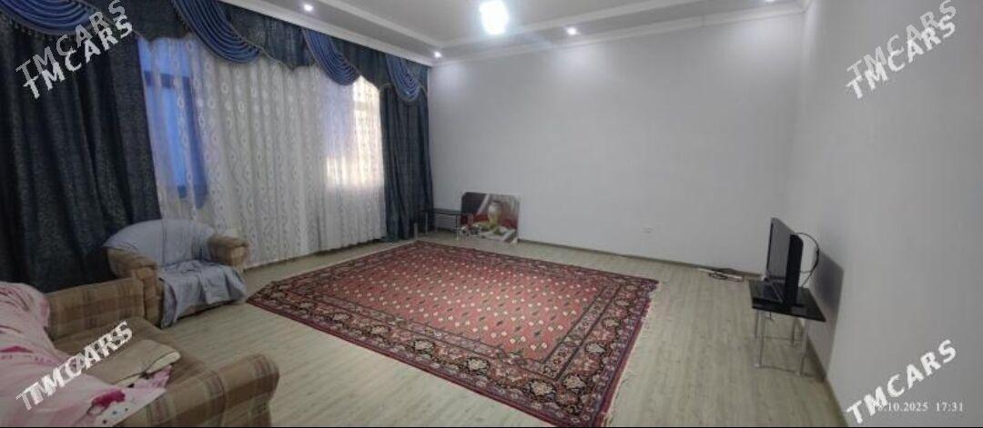   KATEDZH   - Туркменабат - img 6