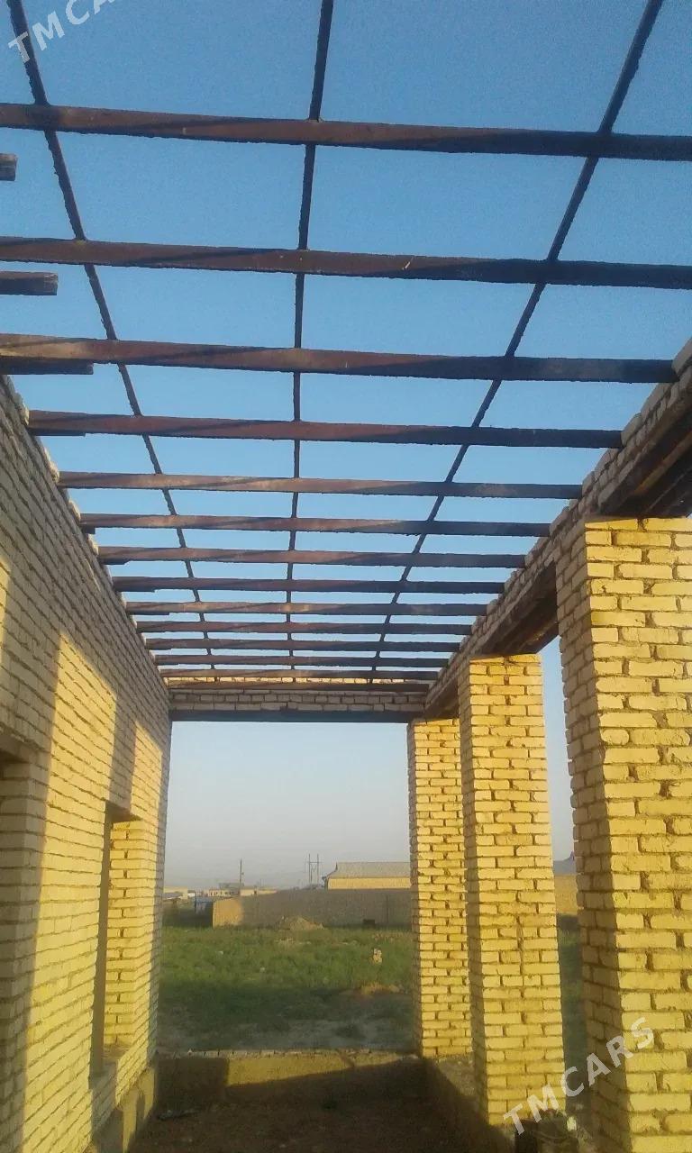 план жай - Baýramaly - img 10