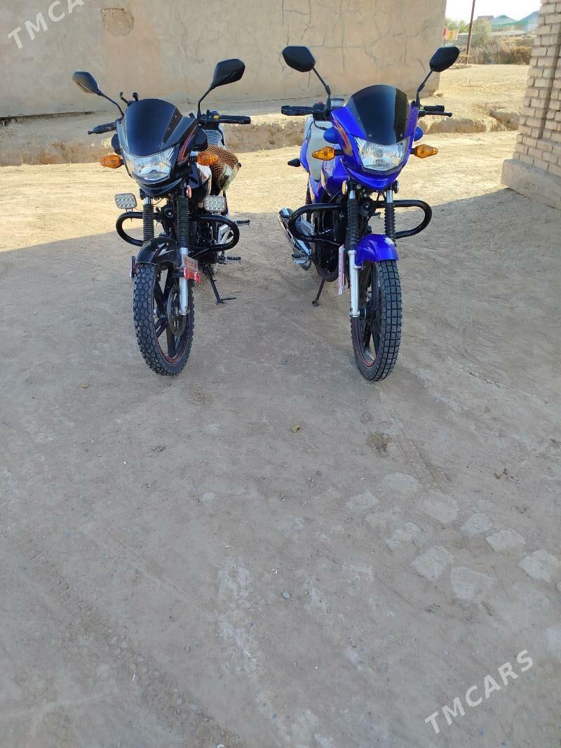 Fekon FK150-8G 2024 - 20 000 TMT - Baýramaly - img 2