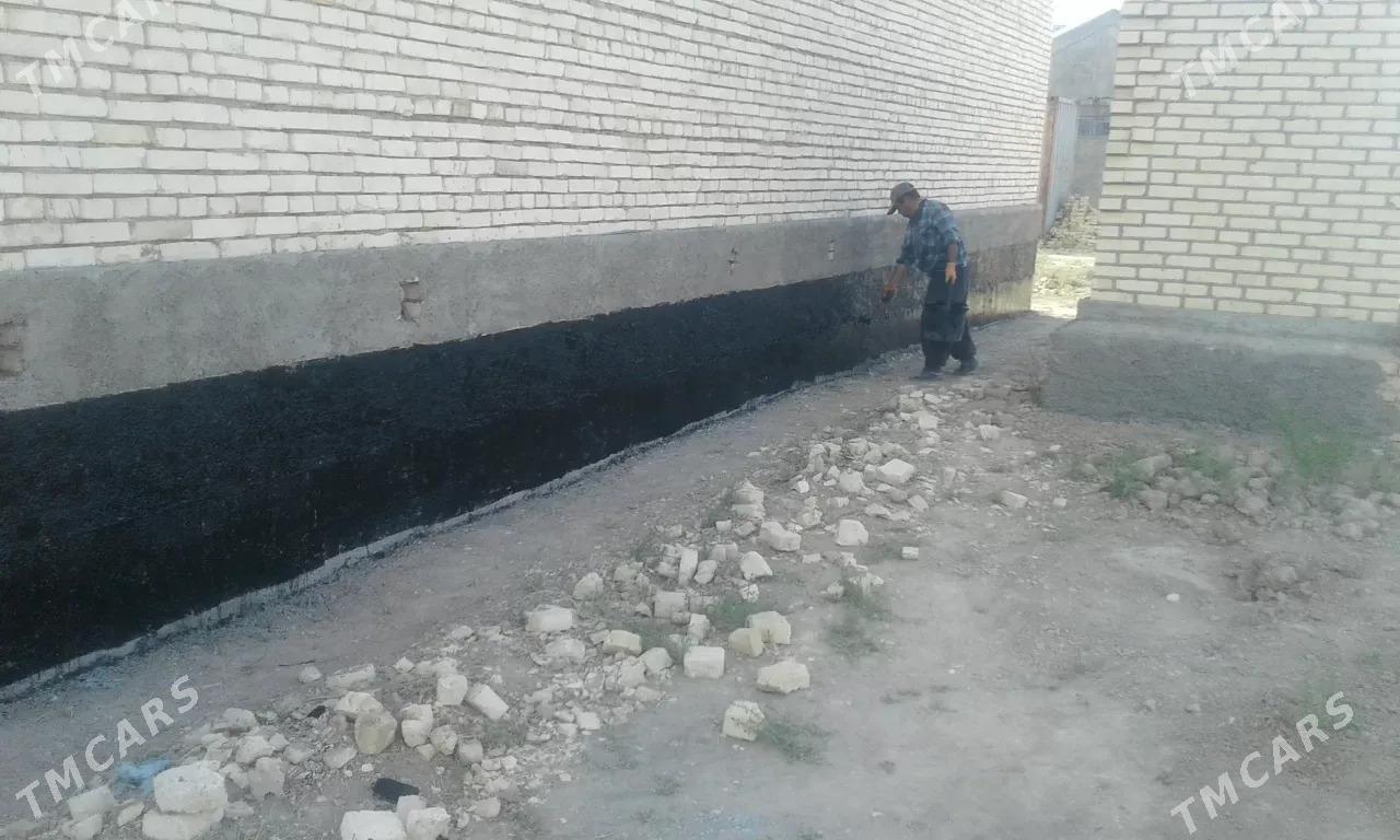 план жай - Baýramaly - img 9