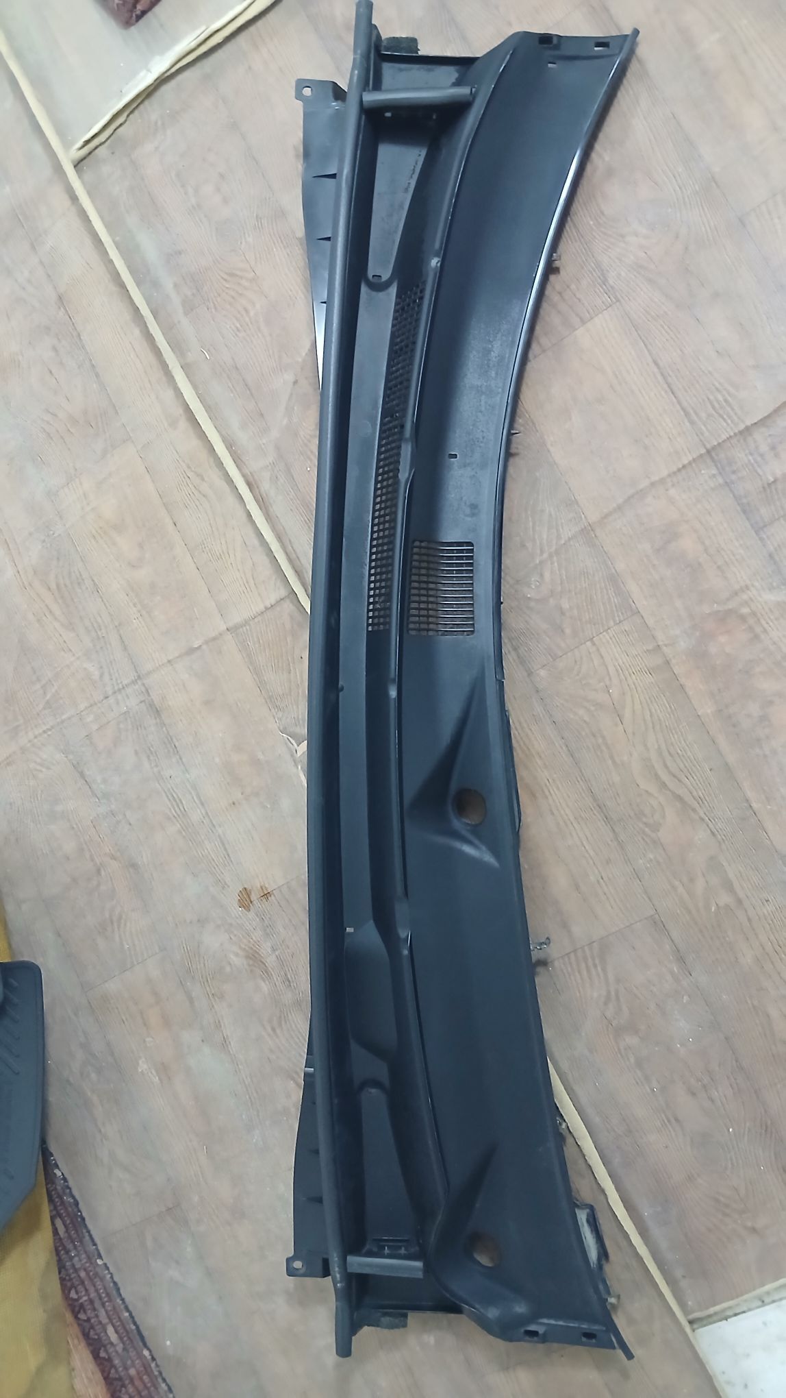 haylander suwakar 1 100 TMT - Ашхабад - img 5