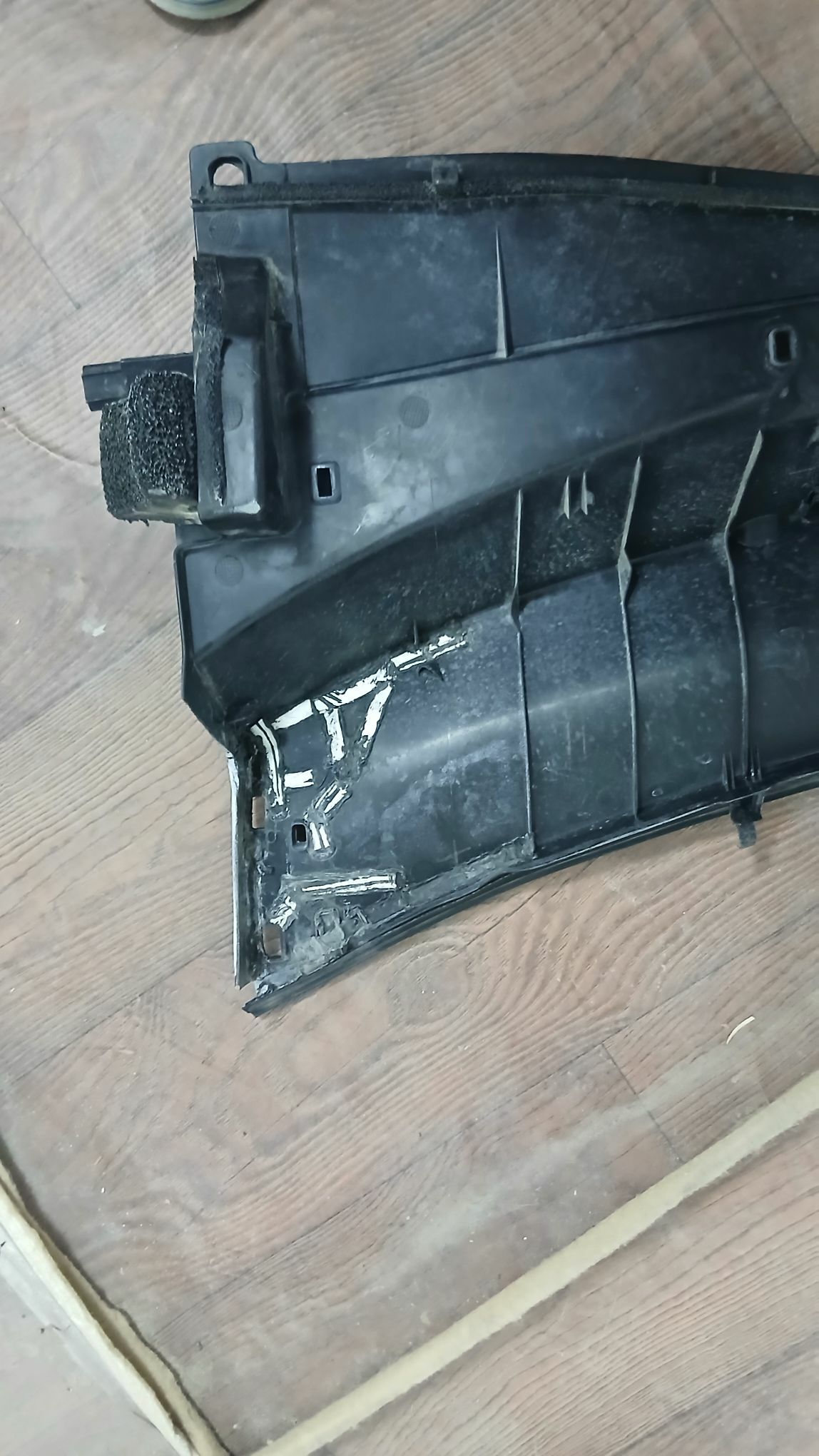 haylander suwakar 1 100 TMT - Ашхабад - img 10