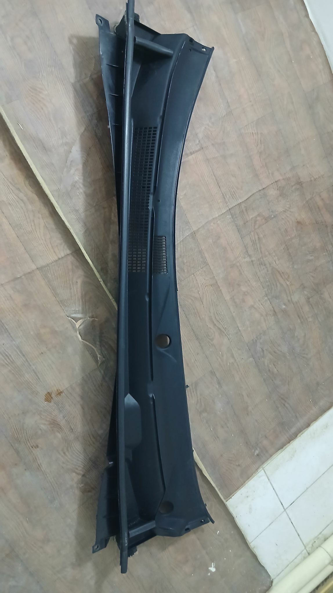 haylander suwakar 1 100 TMT - Ашхабад - img 2