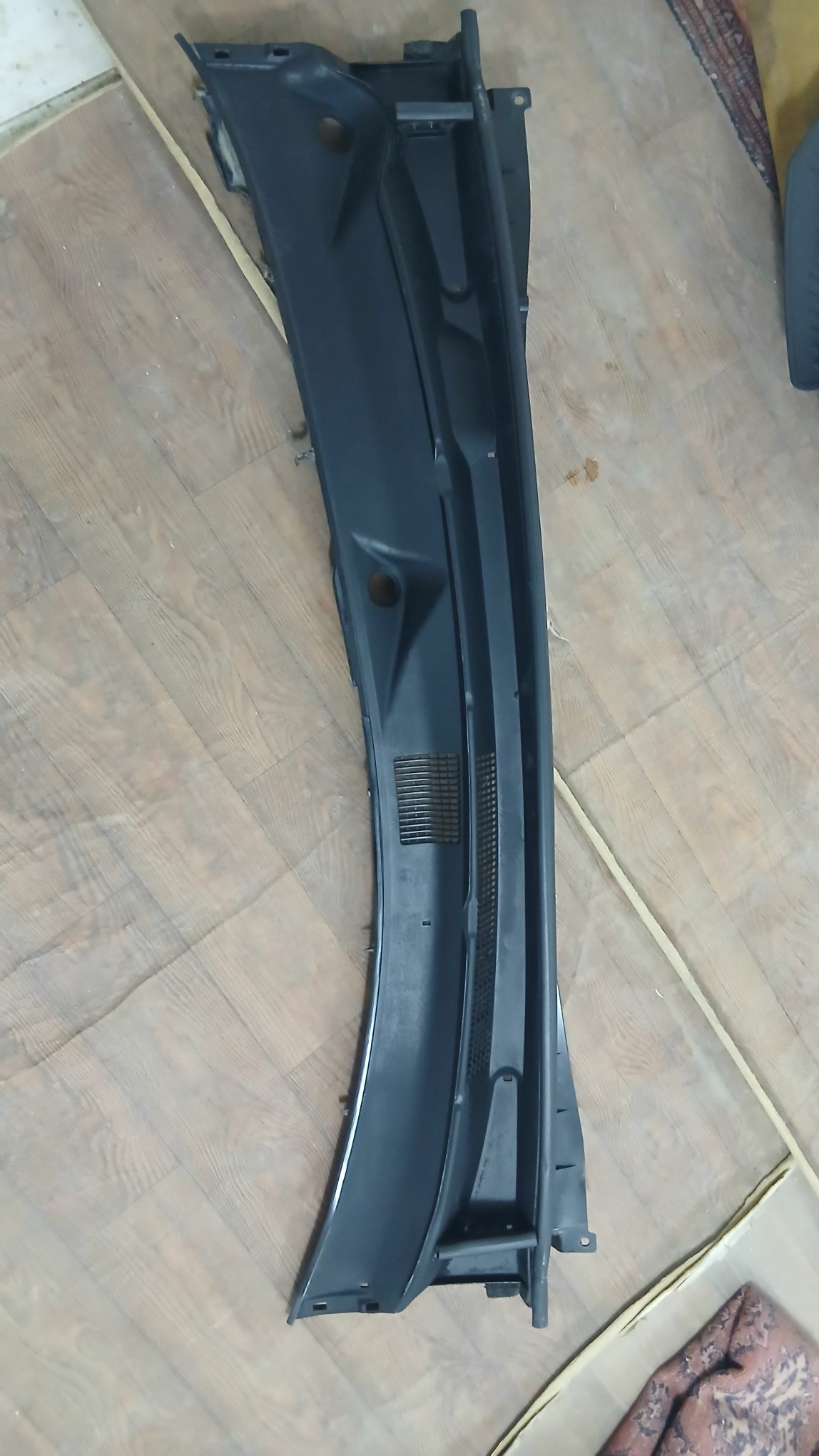 haylander suwakar 1 100 TMT - Ашхабад - img 3