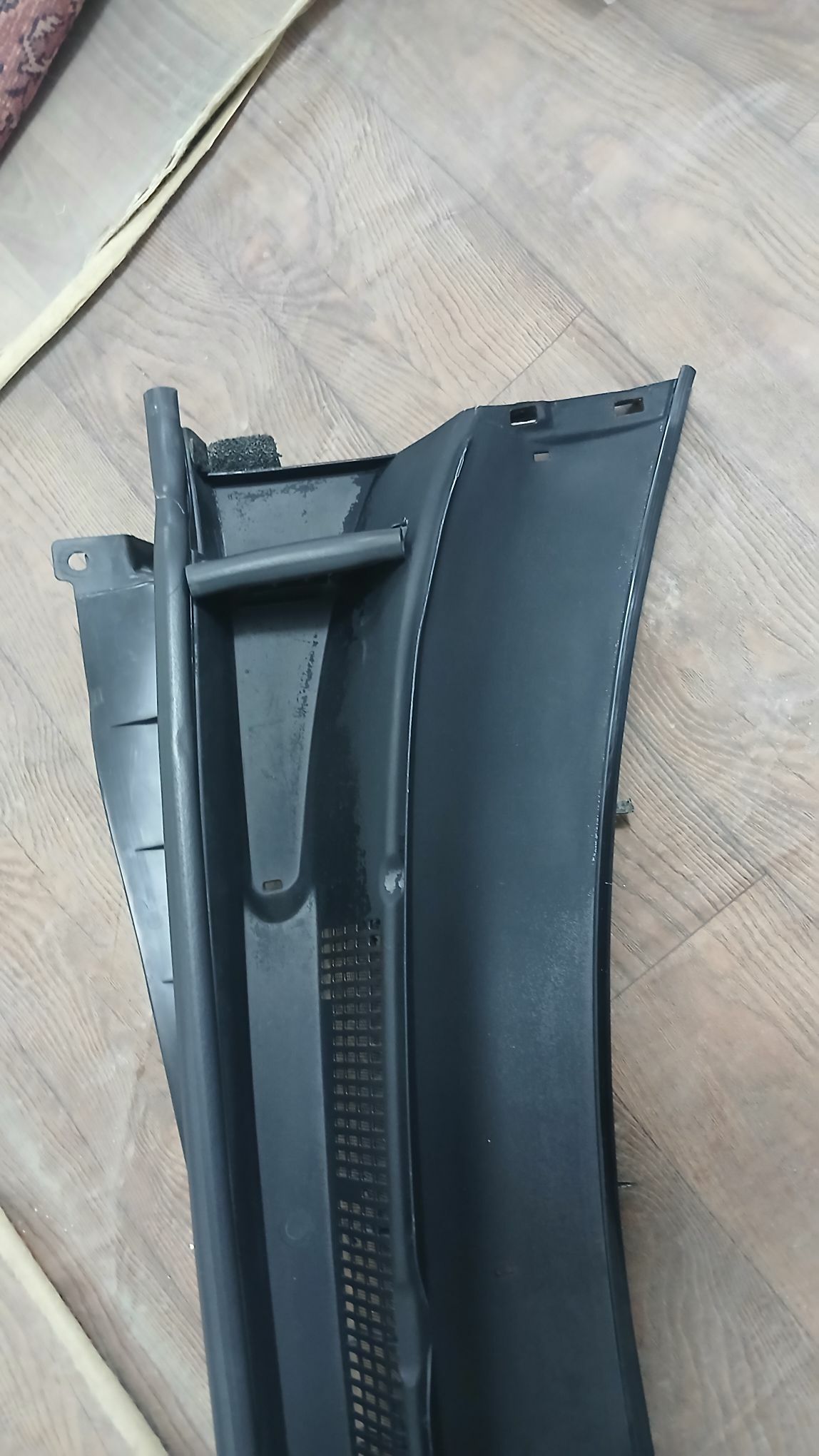 haylander suwakar 1 100 TMT - Ашхабад - img 4