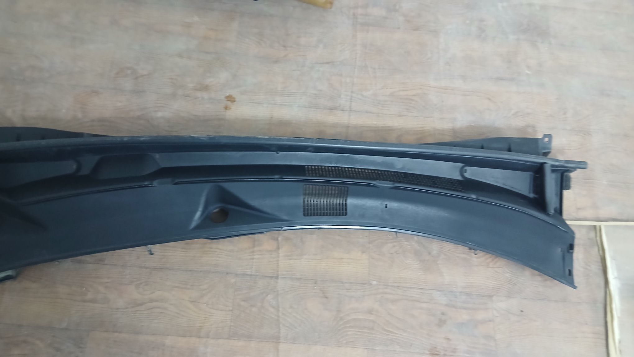 haylander suwakar 1 100 TMT - Ашхабад - img 8